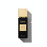 screenshot2026-04-06233142flatlayjpg-33488 - BLACK ELIXIR - Maison de Parfum
