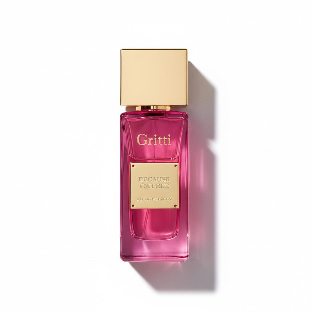 screenshot2026-04-06233241flatlayjpg-33273 - BLACK ELIXIR - Maison de Parfum