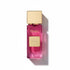 screenshot2026-04-06233241flatlayjpg-33273 - BLACK ELIXIR - Maison de Parfum