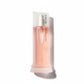 Laura Biagiotti Roma Eau de Toilette