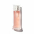 screenshot2026-04-06235028flatlayjpg-27191 - BLACK ELIXIR - Maison de Parfum