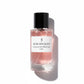 Collection Prestige No.5 Rose Bouquet  Eau de Parfum