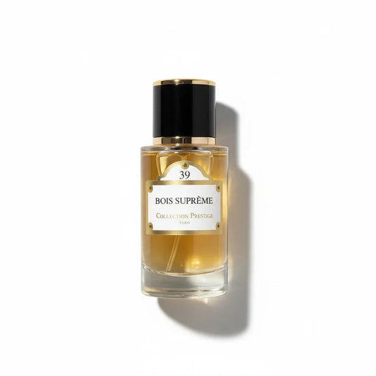 screenshot2026-04-12224144flatlayjpg-26412 - BLACK ELIXIR - Maison de Parfum