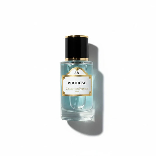 screenshot2026-04-12224320flatlayjpg-29064 - BLACK ELIXIR - Maison de Parfum