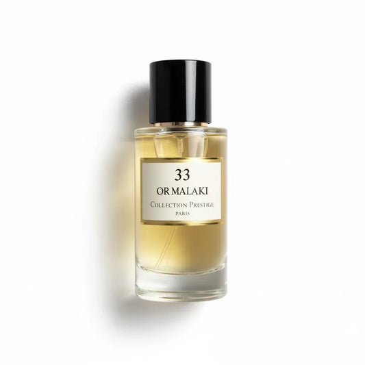 screenshot2026-04-12224931flatlayjpg-26444 - BLACK ELIXIR - Maison de Parfum