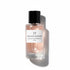 screenshot2026-04-12225200flatlayjpg-29056 - BLACK ELIXIR - Maison de Parfum
