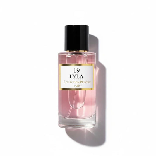 screenshot2026-04-12225503flatlayjpg-29032 - BLACK ELIXIR - Maison de Parfum