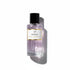 screenshot2026-04-12225601flatlayjpg-29024 - BLACK ELIXIR - Maison de Parfum