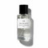 screenshot2026-04-12225653flatlayjpg-29016 - BLACK ELIXIR - Maison de Parfum