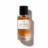 screenshot2026-04-12225906flatlayjpg-29000 - BLACK ELIXIR - Maison de Parfum
