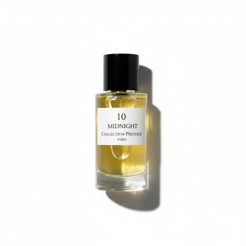screenshot2026-04-12230239flatlayjpg-28984 - BLACK ELIXIR - Maison de Parfum