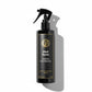 screenshot2026-04-12230942flatlayjpg-29176 - BLACK ELIXIR - Maison de Parfum