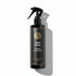 screenshot2026-04-12230942flatlayjpg-29176 - BLACK ELIXIR - Maison de Parfum