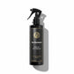Collection Prestige Iris Gourmand Home Spray