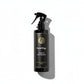 Collection Prestige Cristal Rouge Home Spray