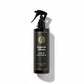 screenshot2026-04-12231545flatlayjpg-29156 - BLACK ELIXIR - Maison de Parfum