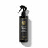 screenshot2026-04-12231545flatlayjpg-29156 - BLACK ELIXIR - Maison de Parfum
