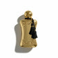 Parfums de Marly Darcy Eau de Parfum