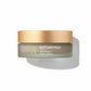 Annemarie Börlind Naturoyale Smoothing Night Cream Biolifting System