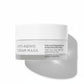 Annemarie Börlind Anti Aging Cream Mask – Ansicht 3