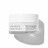 Annemarie Börlind Anti Aging Cream Mask – Ansicht 3