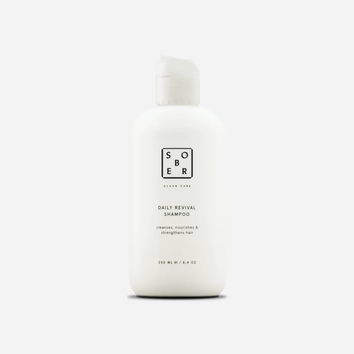 Daily Revival Shampoo