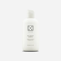 Daily Revival Shampoo