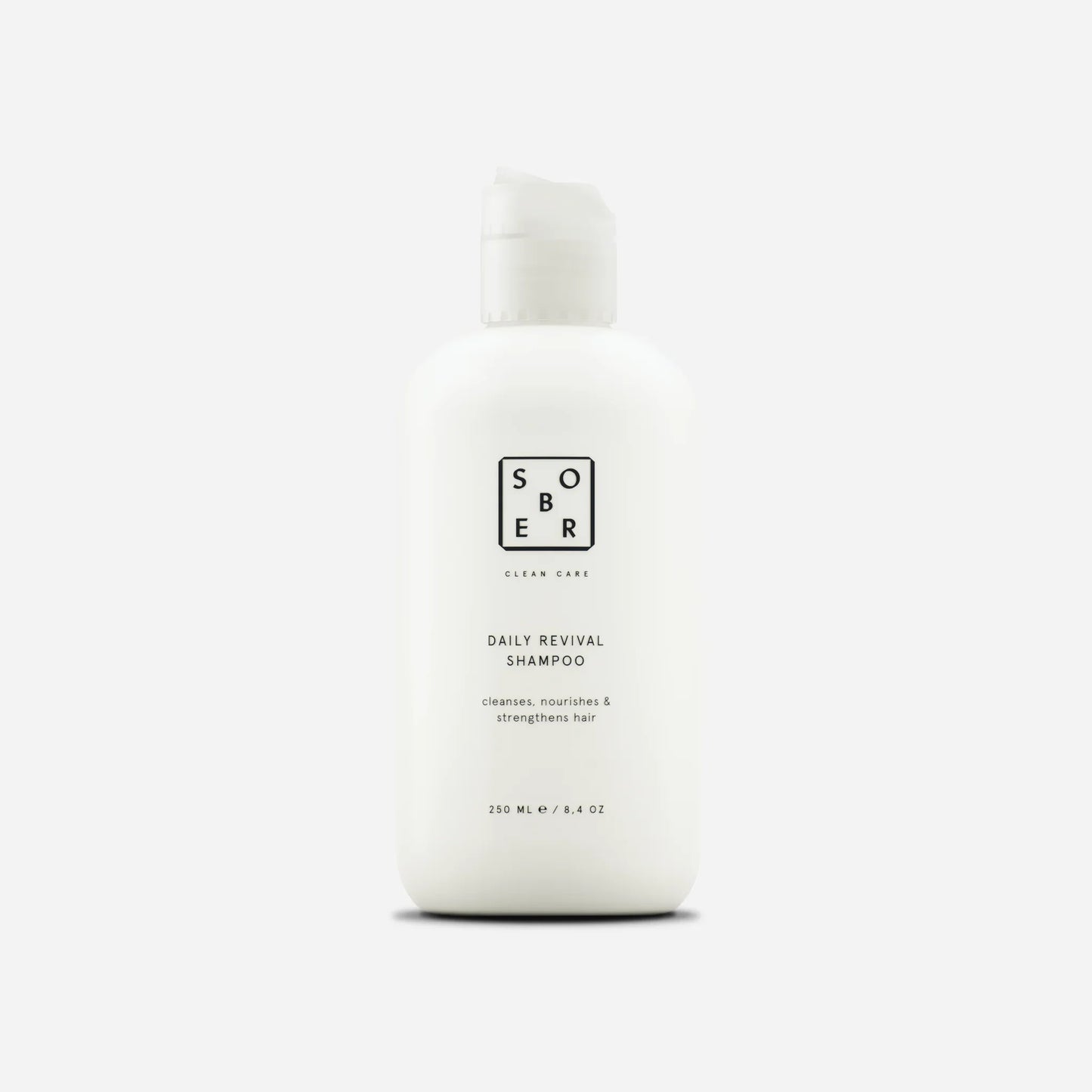 Daily Revival Shampoo