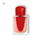 Shiseido Ginza Eau de Parfum Intense