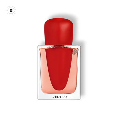 Shiseido Ginza Eau de Parfum Intense