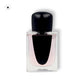 Shiseido Ginza Eau de Parfum - BLACK ELIXIR - Maison de Parfum