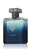 Fragrance World Imperium Intense Eau de Parfum 100ml