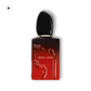 Giorgio Armani Sì Passione Intense Eau de Parfum