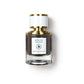 Signature Royale African Legend Extrait de Parfum 50 ml