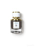 Signature Royale African Legend Extrait de Parfum 50 ml