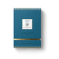 Signature Royale African Legend Extrait de Parfum – Verpackung