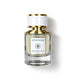Signature Royale After Hours Extrait de Parfum 50 ml