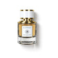 Signature Royale Al Andaluz Extrait de Parfum 50 ml