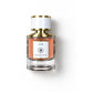 Signature Royale Albi Extrait de Parfum 50 ml