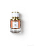 Signature Royale Albi Extrait de Parfum 50 ml