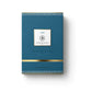 Signature Royale Albi Extrait de Parfum – Verpackung