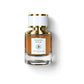 Signature Royale Caramel Sugar Extrait de Parfum 50 ml