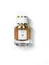 Signature Royale Caramel Sugar Extrait de Parfum 50 ml