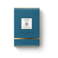 Signature Royale Caramel Sugar Extrait de Parfum – Verpackung