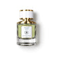 Signature Royale Creamy Love Extrait de Parfum 50 ml