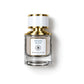 Signature Royale Dragee Blanc Extrait de Parfum 50 ml