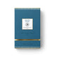 Signature Royale Dragee Blanc Extrait de Parfum – Verpackung