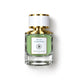 Signature Royale Eclat d'Amande Extrait de Parfum 50 ml