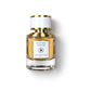 Signature Royale Electric Nectar Extrait de Parfum 50 ml