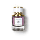 Signature Royale Ghost Oud Extrait de Parfum 50 ml